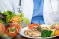 Эксперт объяснила, как безопасно наладить питание в начале года