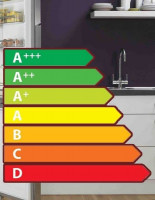 Советы по выбору холодильника: объём, функциональность и класс энергоэффективности