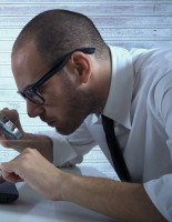 Судебная компьютерно-техническая экспертиза: порядок и выводы