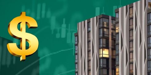 Инвестиции в гостиничную недвижимость: как объект оценивают перед покупкой