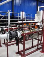 Теплоком объединит сервисных инженеров на практическом семинаре