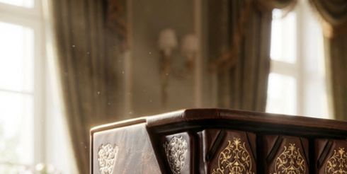 Что подарить мужчине на 23 февраля: статусные и коллекционные книги премиум-класса