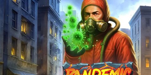 Вход в красную зону: первое впечатление от Pandemic Rising