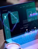 Как ИИ и аналитика меняют управление инженерной инфраструктурой