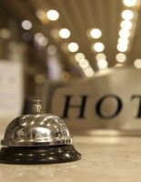 Как грамотно выбрать отель: подробное руководство