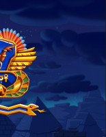 Снова в Египет, или как я перестал бояться проклятия фараонов