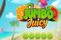 Jumbo Juicy — фруктовый автомат перестаёт быть скучным