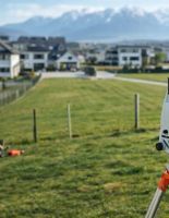 Экспертиза земли: исследование состояния земельного участка