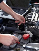 Экспертиза АКПП и коробки передач при технических неисправностях