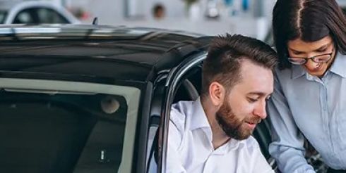 Авто в лизинг или кредит: как выгодно обновить машину в 2026 году?