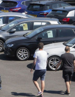 Как не ошибиться при выборе подержанного авто: взгляд автоподборщика