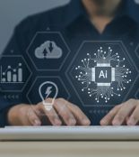 Как IT-менеджеры автоматизируют рутину с помощью ChatGPT