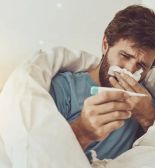 Курсы психологии и психотерапии для понимания связи стресса, выгорания и соматических проявлений: современный взгляд