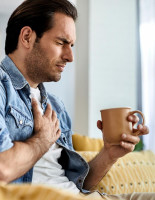 Сердце «шалит», а анализы в норме: какой скрытый сбой может стоять за этим состоянием