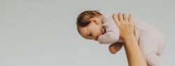 Ежедневные 30-минутные тренировки снижают риск послеродовой депрессии