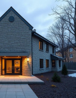 Почему перед покупкой многие идут на сайт производителя: разбор на примере Савинского клинкера