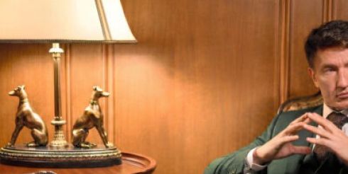 Как одеться в суд: что надеть адвокату, чтобы произвести правильное впечатление