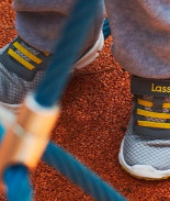 Как выбрать ребенку обувь