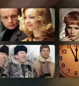 Почему люди снова начали пересматривать старые фильмы и переслушивать старые альбомы