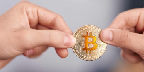 Безопасный обмен крипты — инструкция для тех, кто делает это впервые