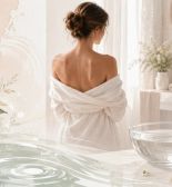 Кандидоз и интимная гигиена: правила, которые снижают риск обострений