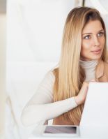 Куда уходят люди с гуманитарным образованием, когда офис не подходит
