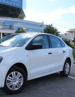 Аренда авто на свадьбу в Минске: красивый жест для гостей