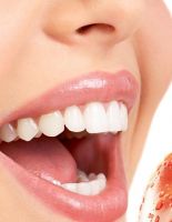 Здоровье и цвет зубов