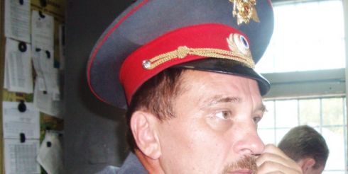 Осторожно! Мошенники орудуют в Киеве