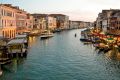 Венеция — один из самых вонючих городов мира