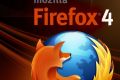«Лис» подтянулся. Обзор браузера Mozilla Firefox 4.0