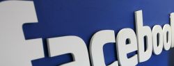Facebook — диктатор XXI века