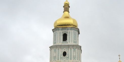 18 апреля: это интересно знать