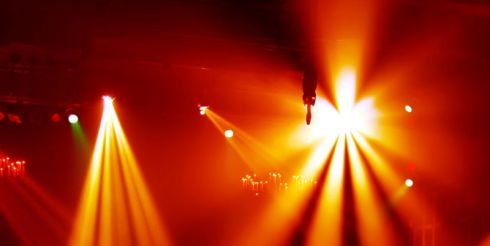 10 самых лучших клубов мира