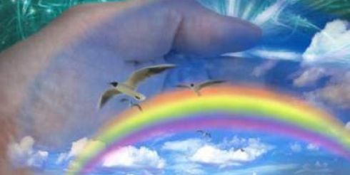 Каким я хочу видеть свой город