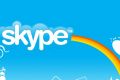 Facebook и Google нацелились на покупку Skype