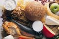 В Белоруссии отменено госрегулирование цен на ряд продуктов питания