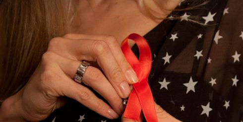 Симптомы и диагностика ВИЧ-инфекции и СПИДа