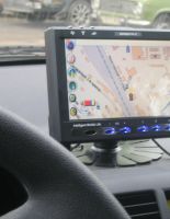 Персональные возможности GPS-навигаторов nuvi 1310, garmin nuvi 3790 t для рядового пользователя