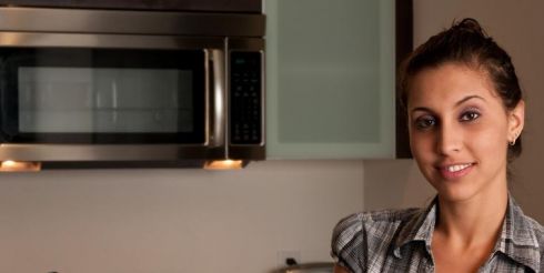 Выгодно ли совершать интернет покупки?