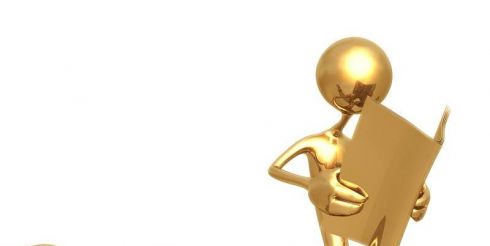 Новости России, Новости онлайн, Новости спорта — значимая часть жизни.