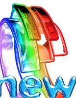 «Новая волна» несет подарки!