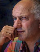 Вячеслав Полунин не сможет построить «Корабль дураков»