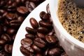 Открыты новые полезные свойства кофе