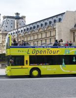 Путешествуем по Европе на автобусе: почему бы и нет?