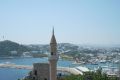Курорты Турции: куда стоит брать горящие путевки