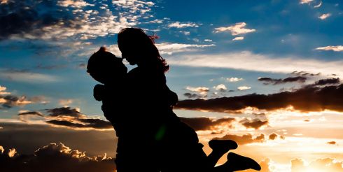 12 августа: это интересно знать