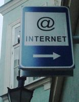 "Белтелеком" вновь снизил стоимость доступа в интернет для провайдеров