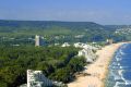 Балканские курорты устали от «невыносимо шумных» туристов