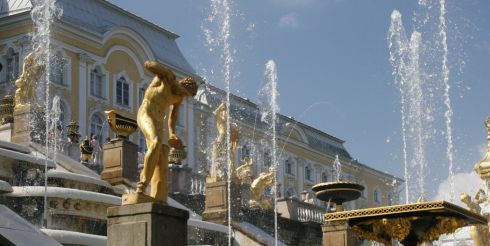 26 августа: это интересно знать